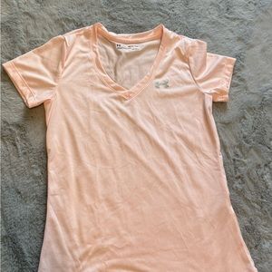Under Armour Sport top